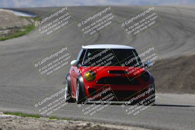 media/Mar-01-2025-Speed Ventures (Sat) [[3556983a2b]]/Red/Session 2 (Phil Hill)/